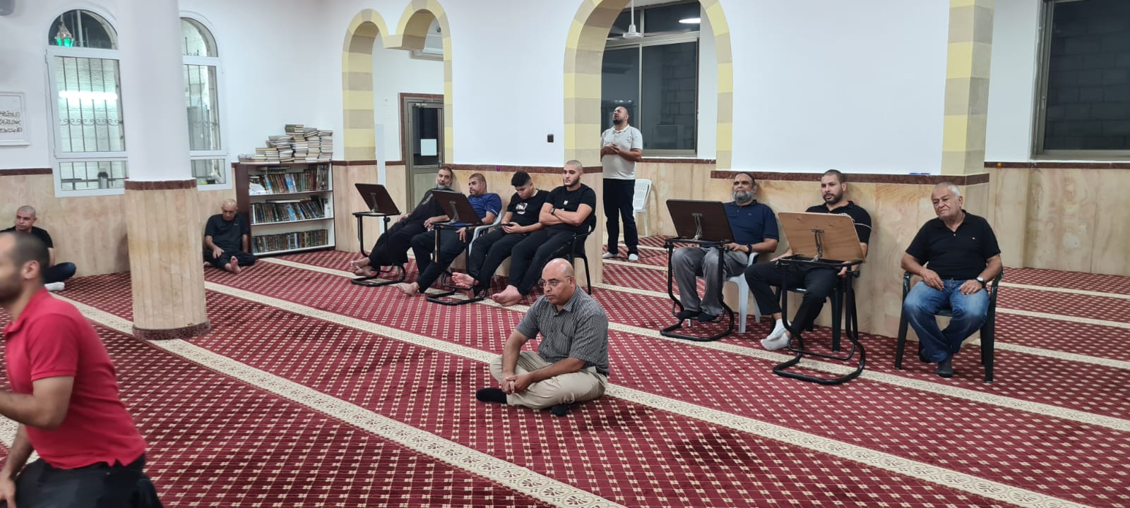 WhatsApp Image 2022-10-14 at 10.36.17 PM (3).jpeg